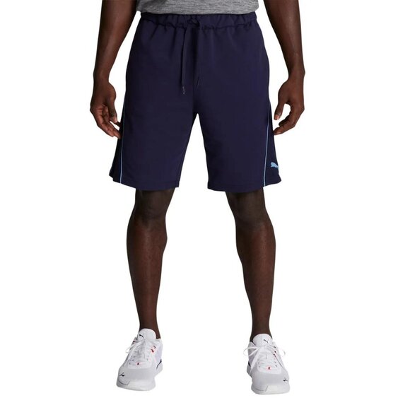 PUMA Men’s Stretchlite Short - Picture 4 of 10